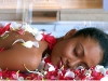 photo-3-spa