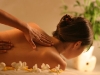 photo-4-spa